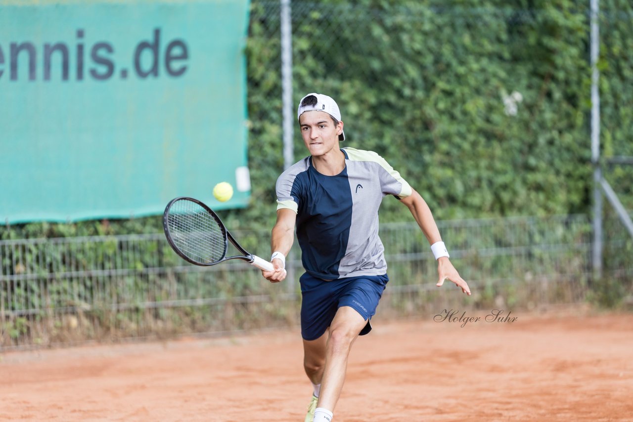 Bild 197 - TDM Impulspokal